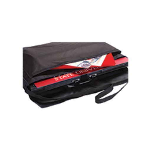 Voyager Carry Bags