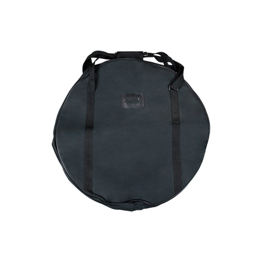 Wind Dancer LT Bag Set