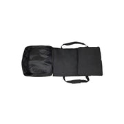 Wind Dancer Bag Set