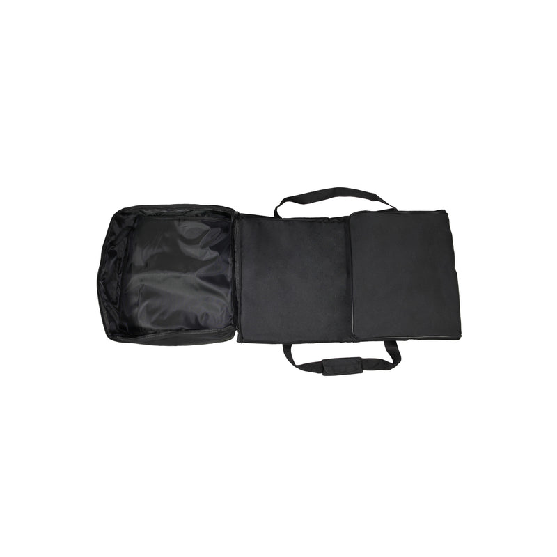 Wind Dancer Bag Set