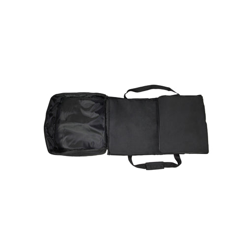 Wind Dancer Bag Set