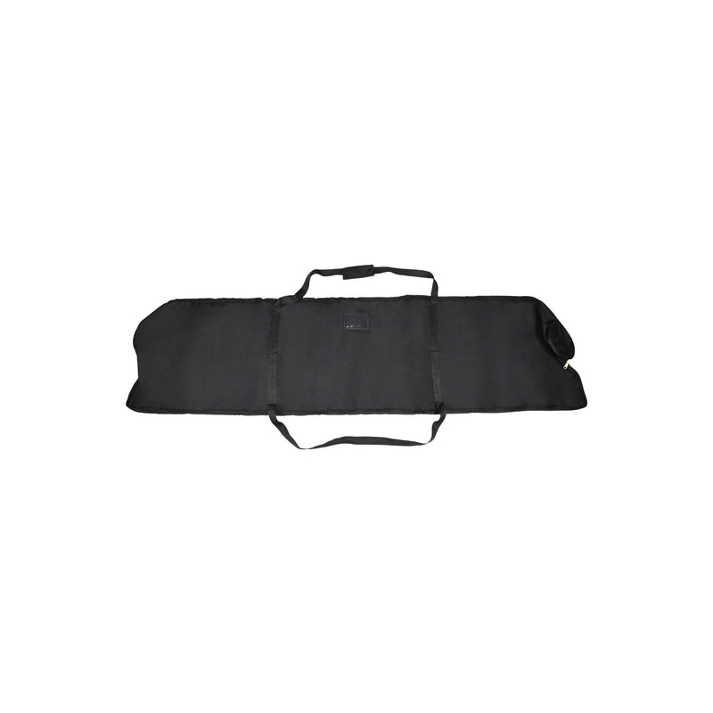 Wind Dancer Bag Set