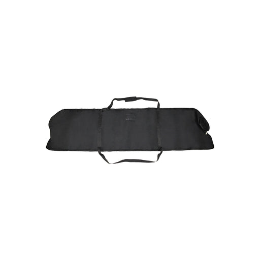 Wind Dancer Bag Set