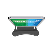 Whirlwind Outdoor Sign Stand