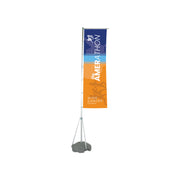 Wind Dancer LT Flag