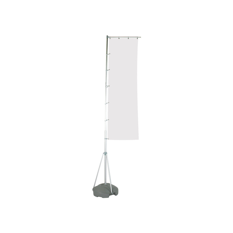 Wind Dancer LT Flag