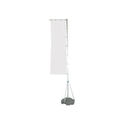 Wind Dancer LT Flag