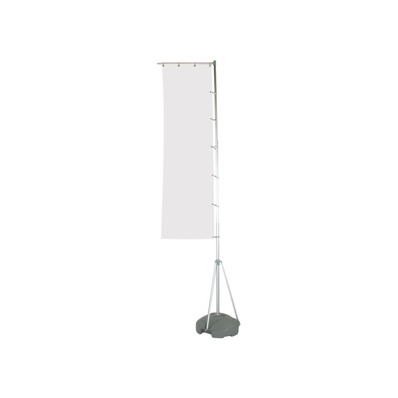 Wind Dancer LT Flag