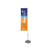 Wind Dancer LT Flag