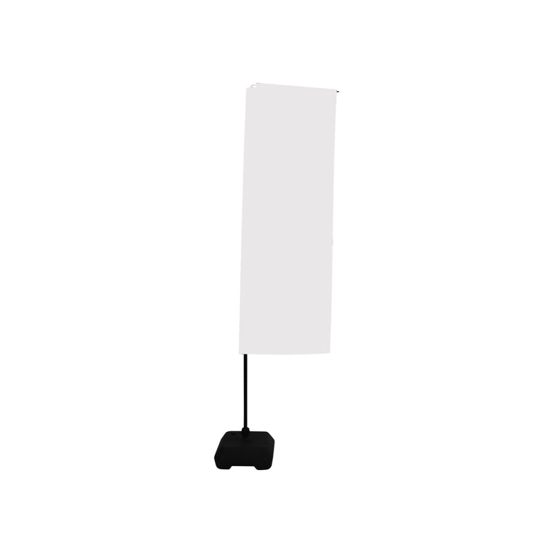 Wind Dancer Mini Flag