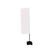 Wind Dancer Mini Flag