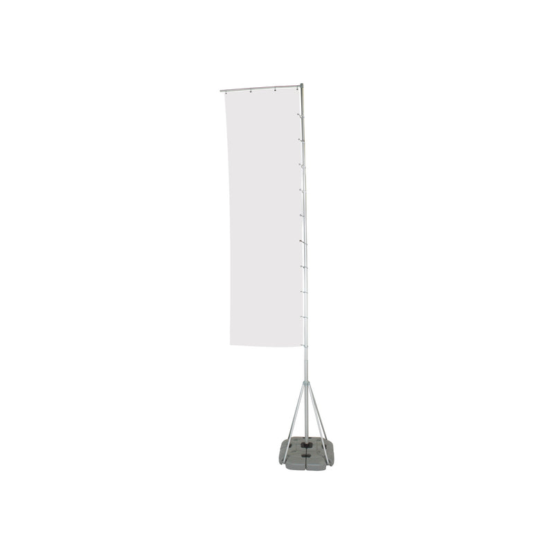 Wind Dancer Flag