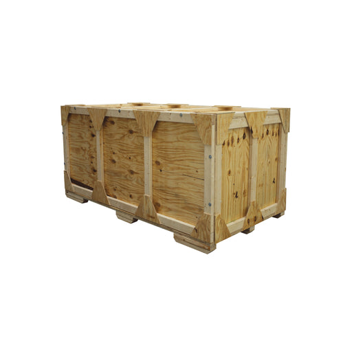 WOODCRATE-H