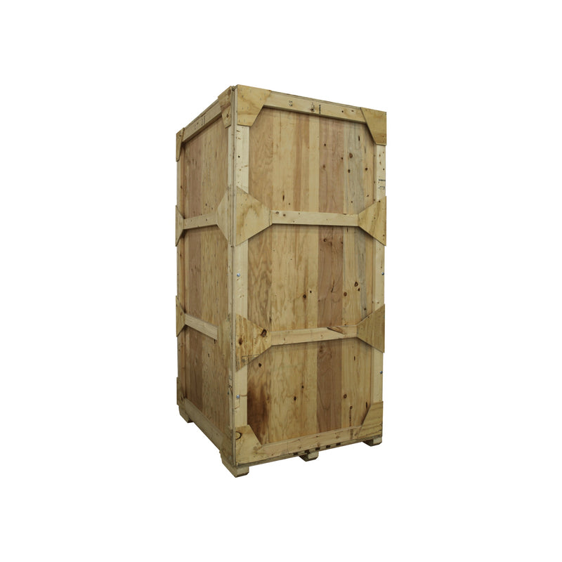 WOODCRATE-V