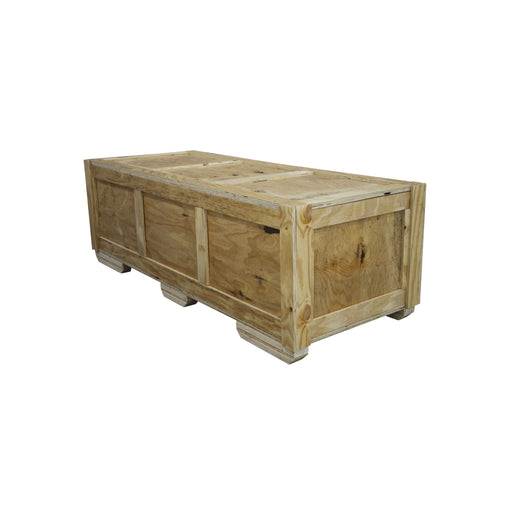 FS-WOODCRATE
