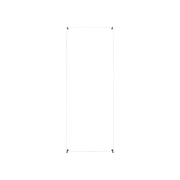 X-TEND 2 Spring Back Banner Stand