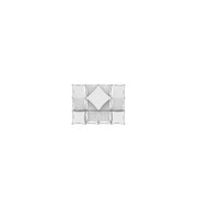 Xclaim 10ft Fabric Popup Display Kit 01
