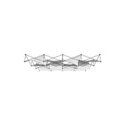 Xclaim 10ft Fabric Popup Display Kit 04
