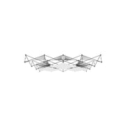 Xclaim 10ft Fabric Popup Display Kit 05
