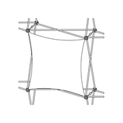 Xclaim A La Carte Graphic 1 x 1