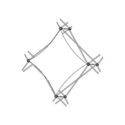 Xclaim A La Carte Graphic 1 x 1