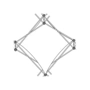 Xclaim A La Carte Graphic 1 x 1