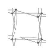 Xclaim A La Carte Graphic 1 x 1