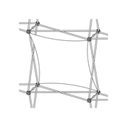Xclaim A La Carte Graphic 1 x 1