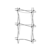 Xclaim A La Carte Graphic 1 x 2