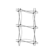 Xclaim A La Carte Graphic 1 x 2