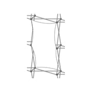 Xclaim A La Carte Graphic 1 x 2