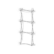 Xclaim A La Carte Graphic 1 x 3