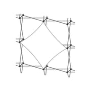 Xclaim A La Carte Graphic 2 x 2