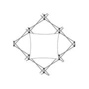 Xclaim A La Carte Graphic 2 x 2