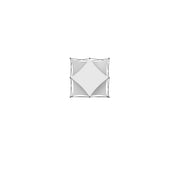 Xclaim 5ft Tabletop Fabric Popup Display Kit 02