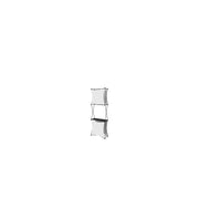 Xclaim Shelf
