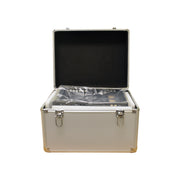 Zedup 1 Literature Rack