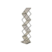 Zedup Lite Literature Rack