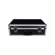 Zedup Lite Literature Rack