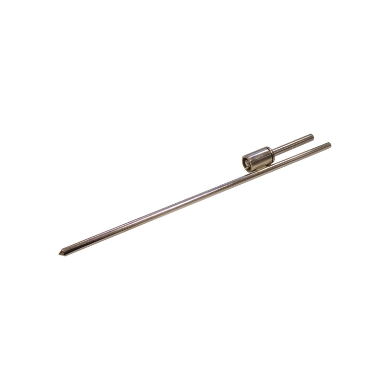 Zoom Flex Flag Ground Stake