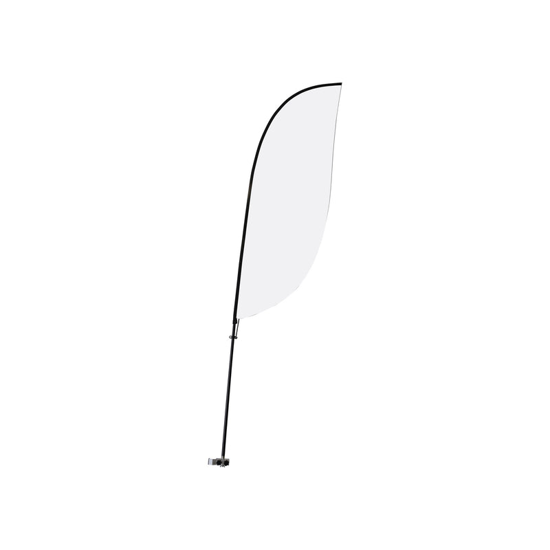 Zoom Tent Flag Accessory