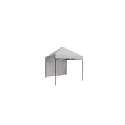 Zoom Economy and Standard 10' Popup Tent Full Wall Only