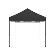 Zoom Economy 10' Popup Tent