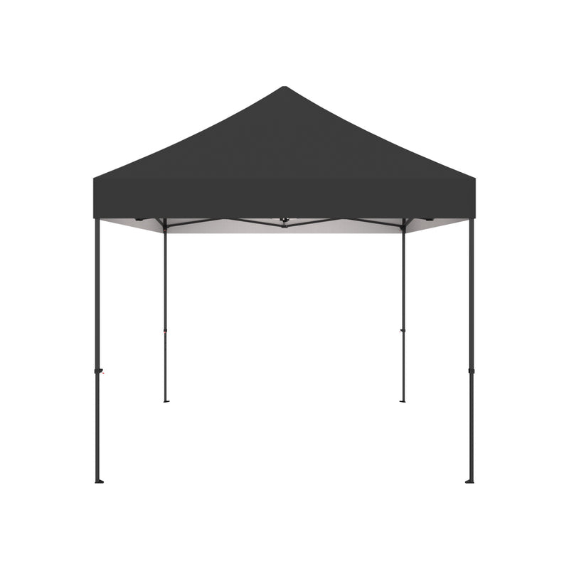 Zoom Economy 10' Popup Tent