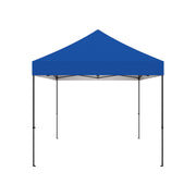 Zoom Economy 10' Popup Tent