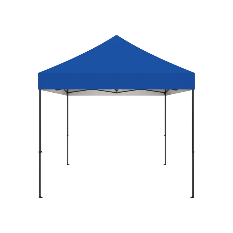 Zoom Economy 10' Popup Tent