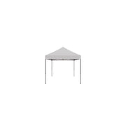 Zoom Economy 10' Popup Tent