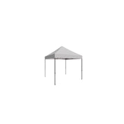 Zoom Economy 10' Popup Tent