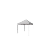 Zoom Economy 10' Popup Tent