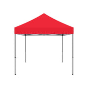 Zoom Economy 10' Popup Tent